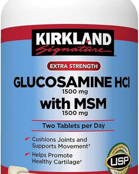 Productos Americanos Y Vitaminas Facebook ad: Vitaminas y suplementos Americanos de calidad al mejor…