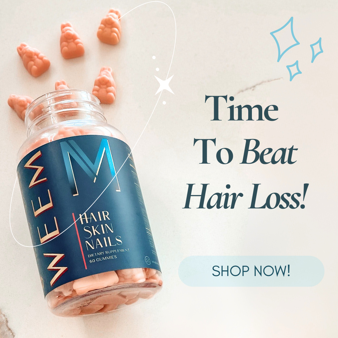 Theweem Facebook ad