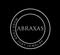 Abraxas