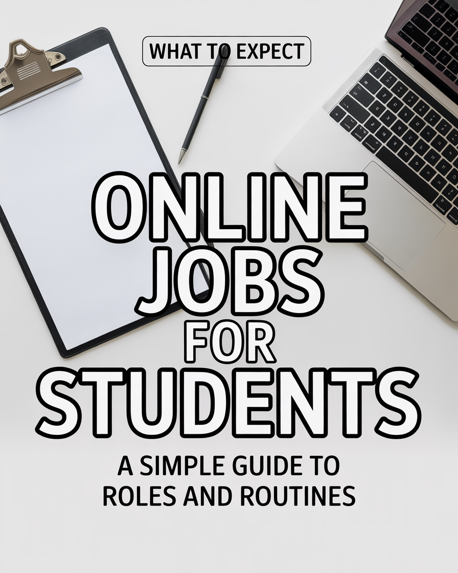 Drive Sense Facebook ad: Student Online Work: 2026 Professional Guide