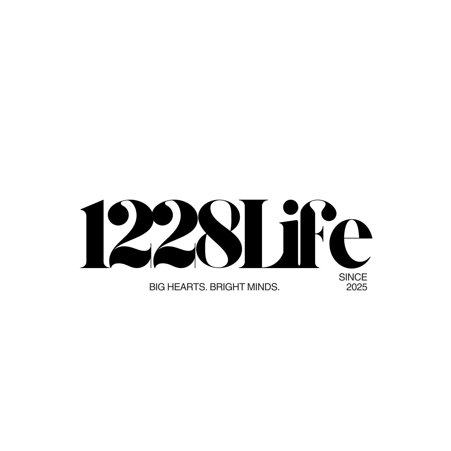 1228Life Facebook ad