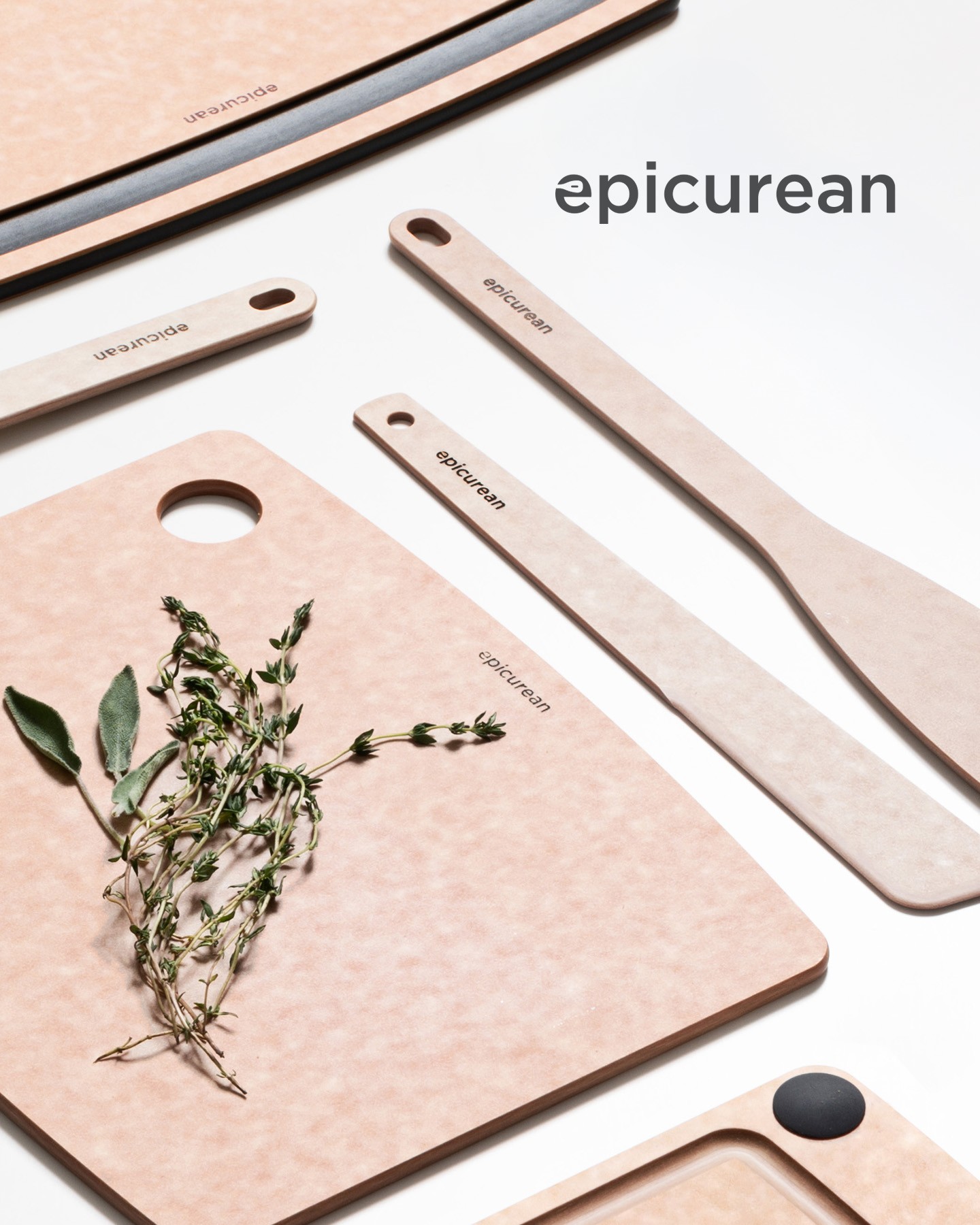 Wirecutter Facebook ad
