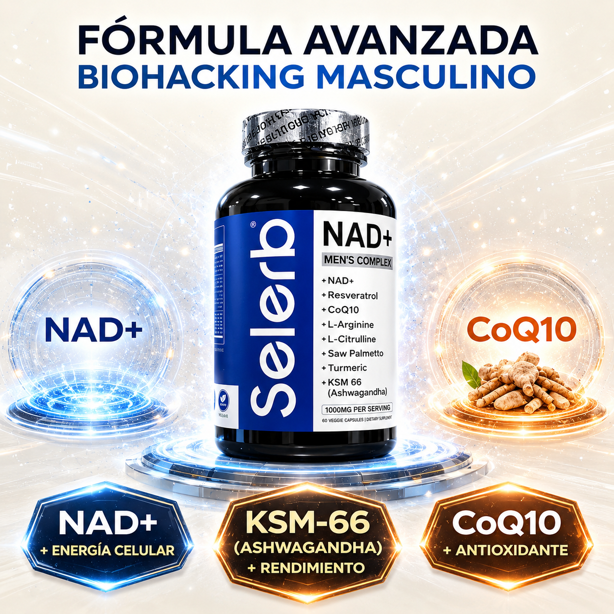 Guate compra Facebook ad: ¡50% de Descuento! ¡Obtén la oferta ahora!