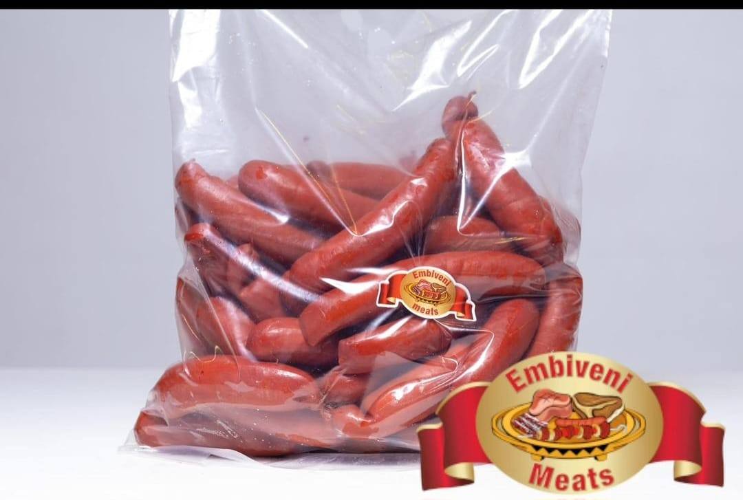 Mukoto wema Russians, Sausages and Mince Facebook ad: https://whatsapp.com/channel/0029Vb736quLikg8QaRMFZ19