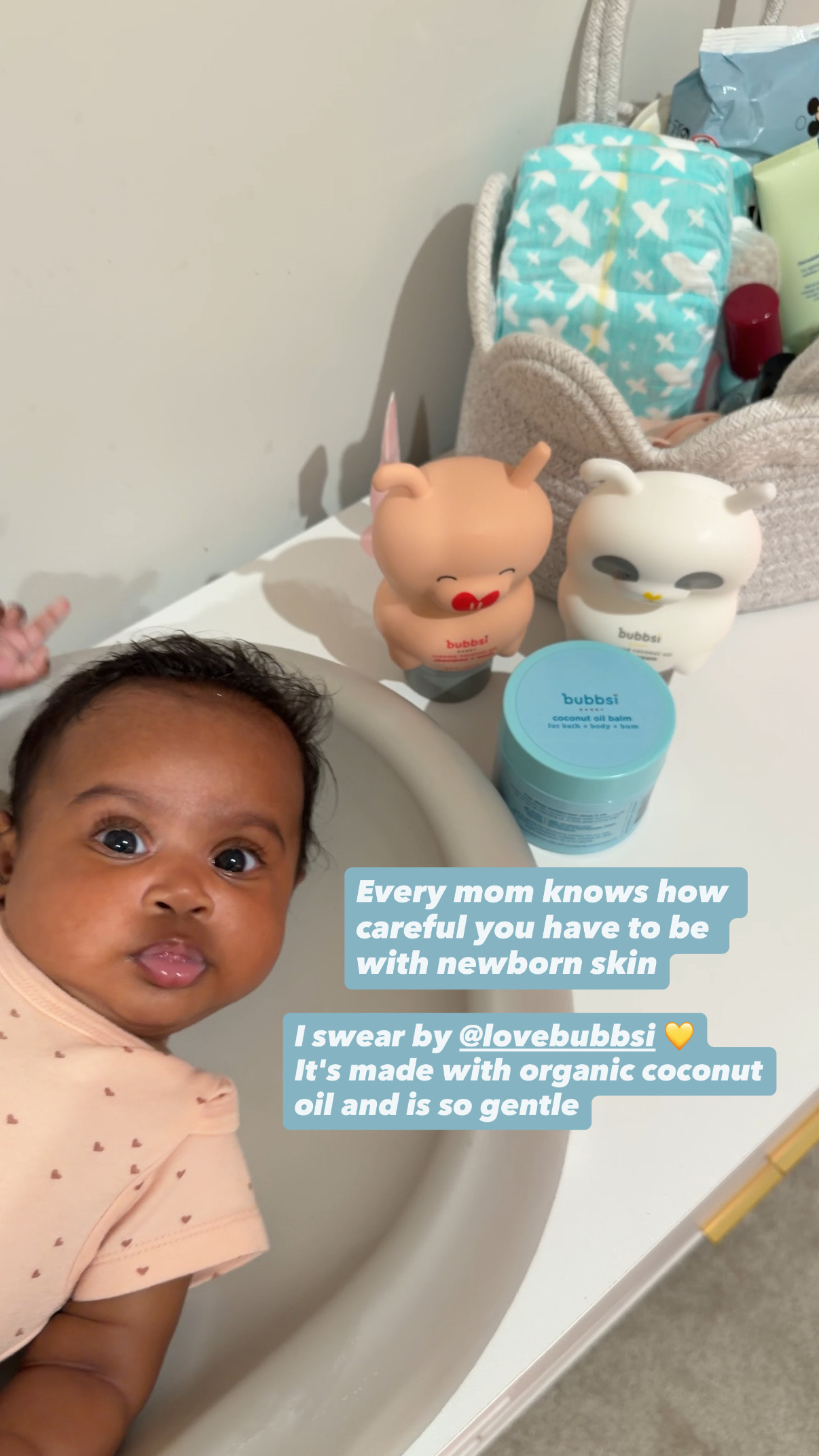 Anvitha Bavirisetti Facebook ad