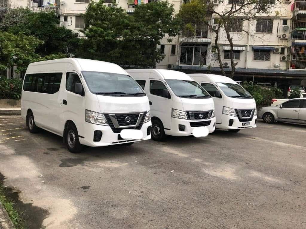 Kereta sewa sabah kk Facebook ad: ๐๐๐๐๐๐ ๐๐๐๐ ๐๐๐๐๐, ๐๐๐๐๐, ๐๐๐๐๐ &โฆ