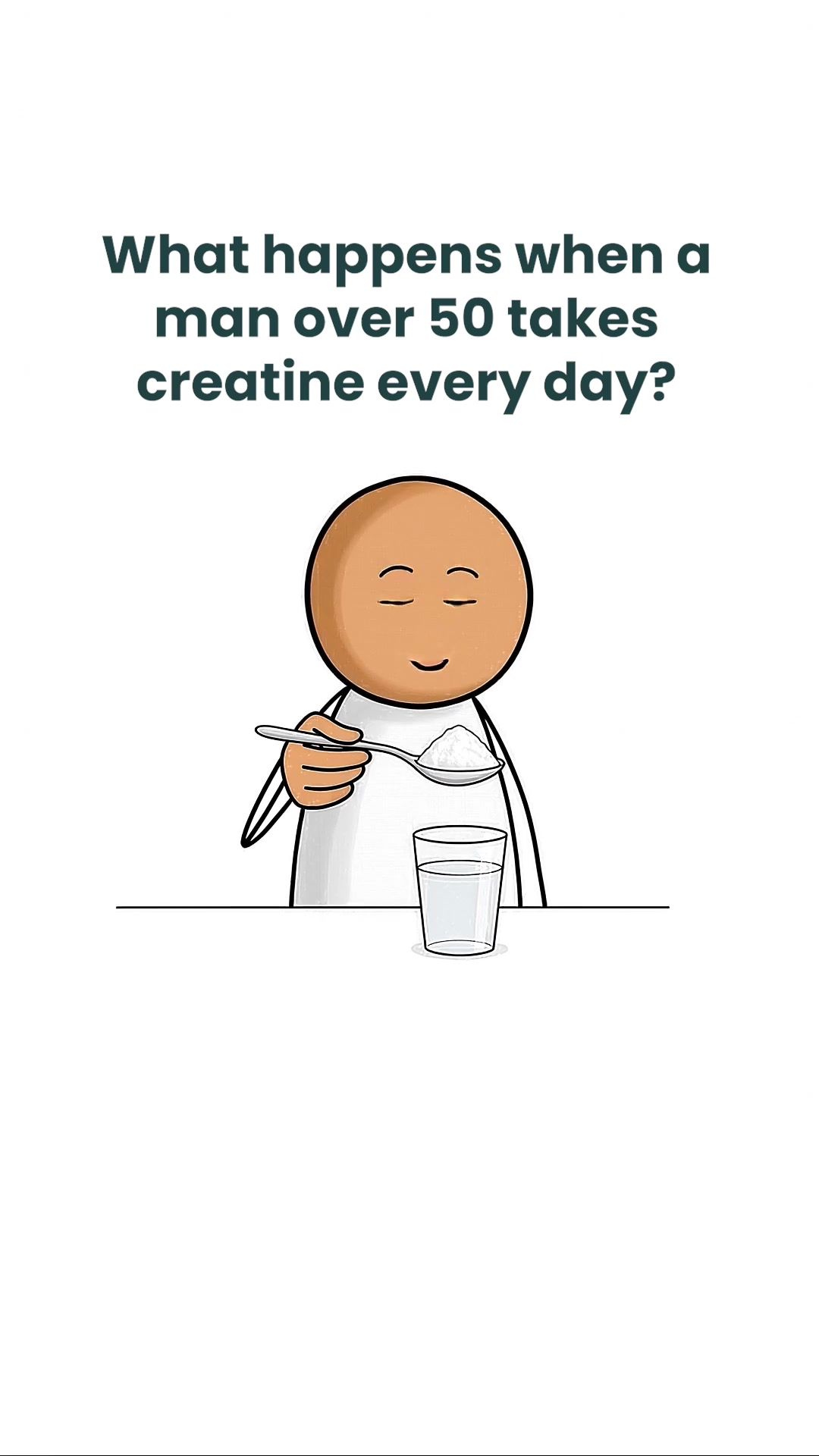 Nutrition Geeks Facebook ad: Get 30% Off Your First Order + Free Delivery