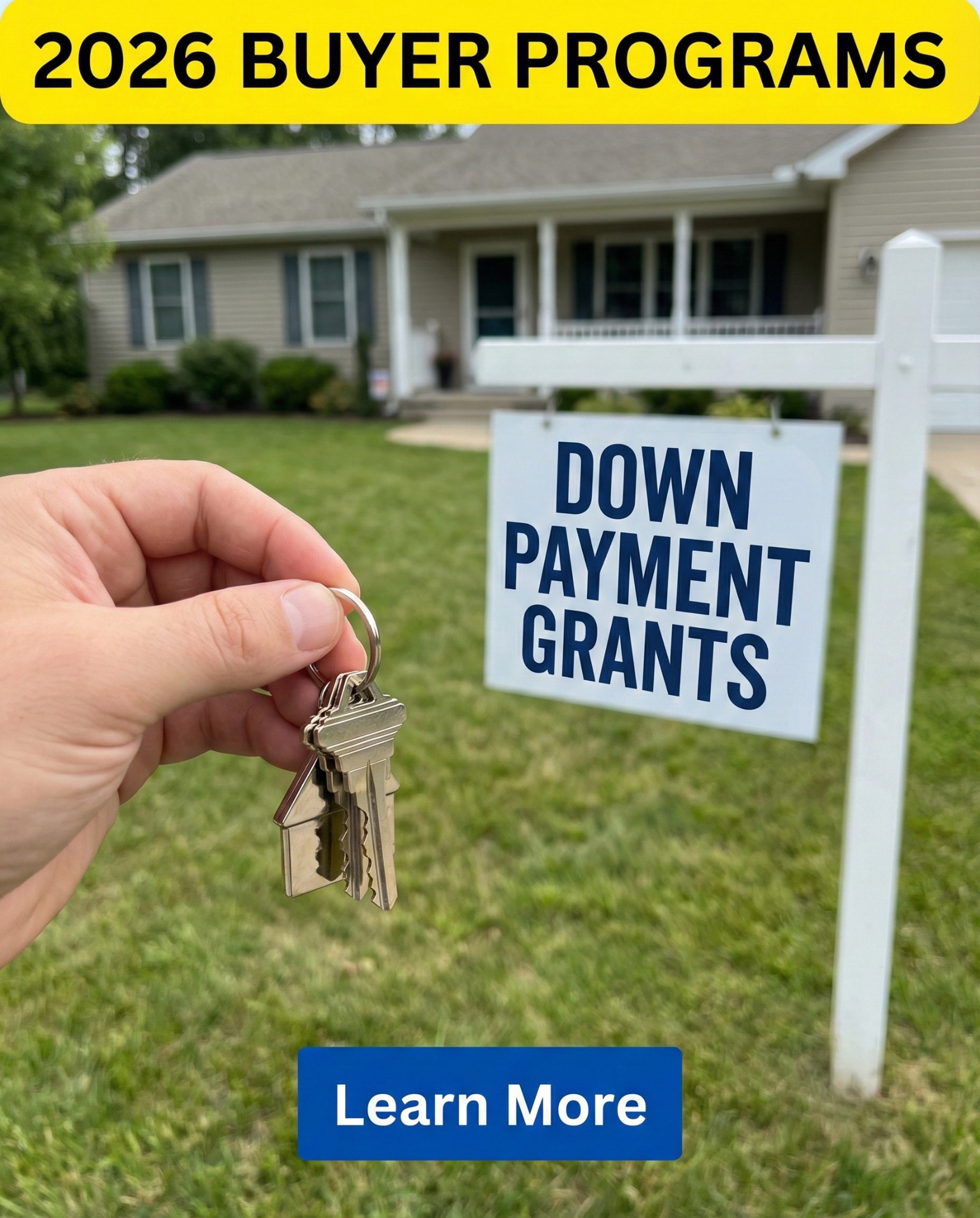 Best for you Facebook ad
