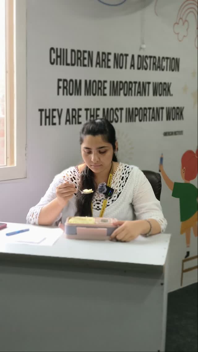 American institute Phagwara Facebook ad: Transform Your English with the Experts at American…