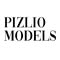 Pizlio Models