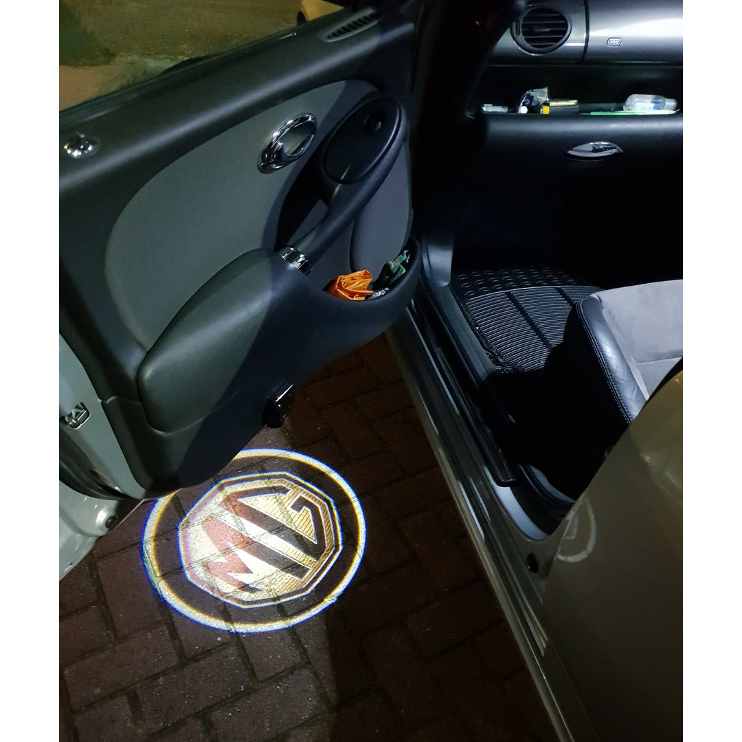 Autobeam.in Facebook ad: Give your car a premium upgrade with custom…