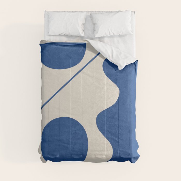Society6 Facebook ad