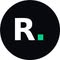 Raileon.com