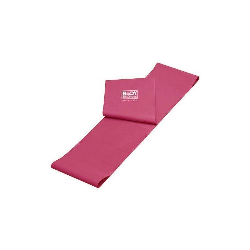 Marbo-Sport - Professional Fitness Equipment Facebook ad: Zainwestuj w sprawdzony sprzęt z gwarancją, który przetrwa…