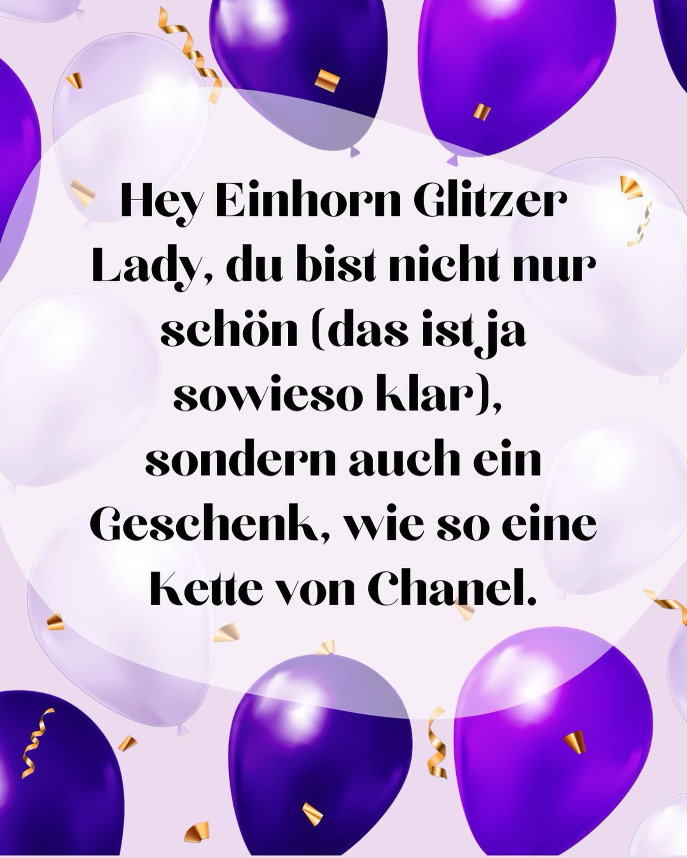 Agatha Bieschke Facebook ad