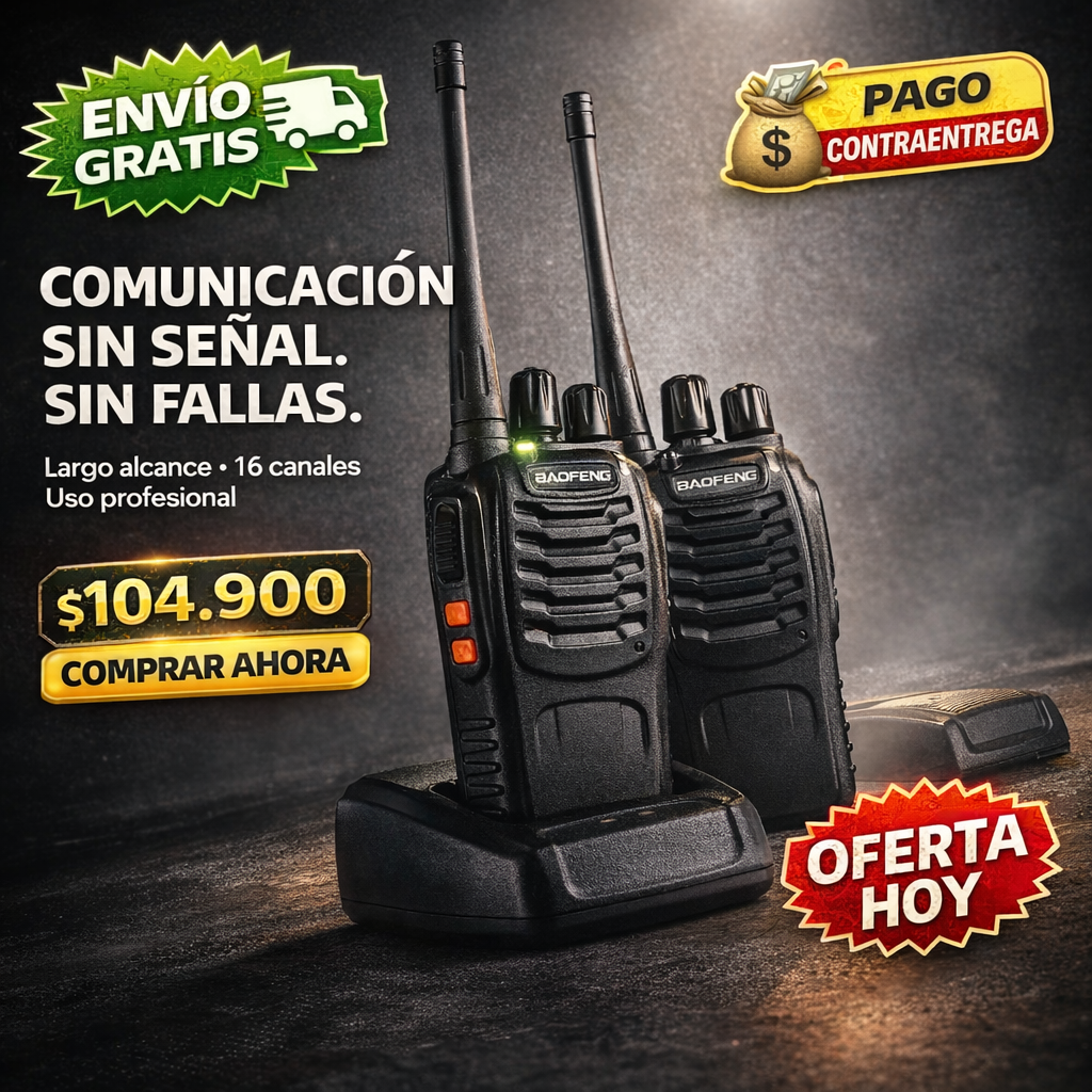 Boldu Facebook ad