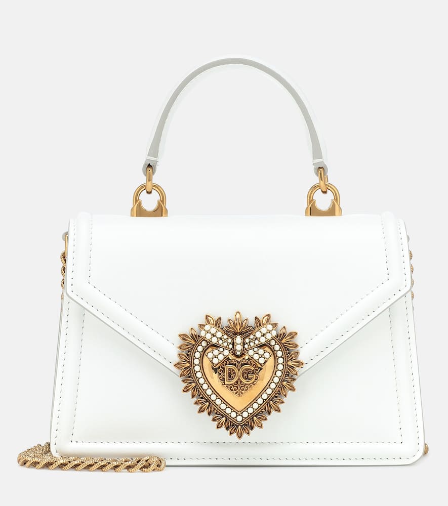 Mytheresa Facebook ad