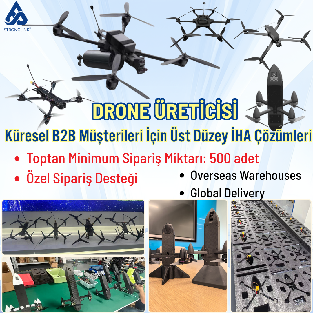 Qianglin Internet Of Things Technology Co., Ltd. Facebook ad