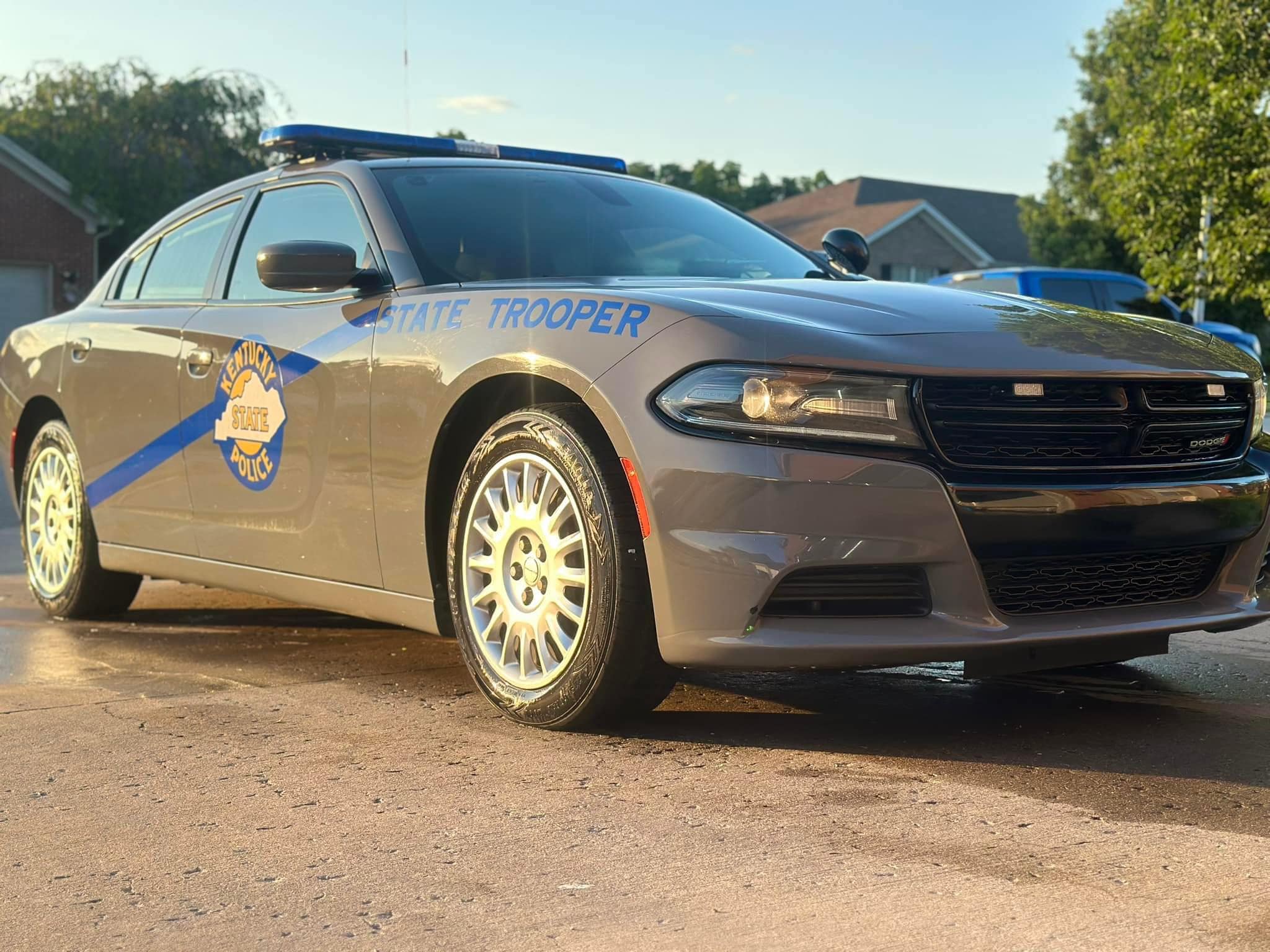 KD Auto Detailing Facebook ad