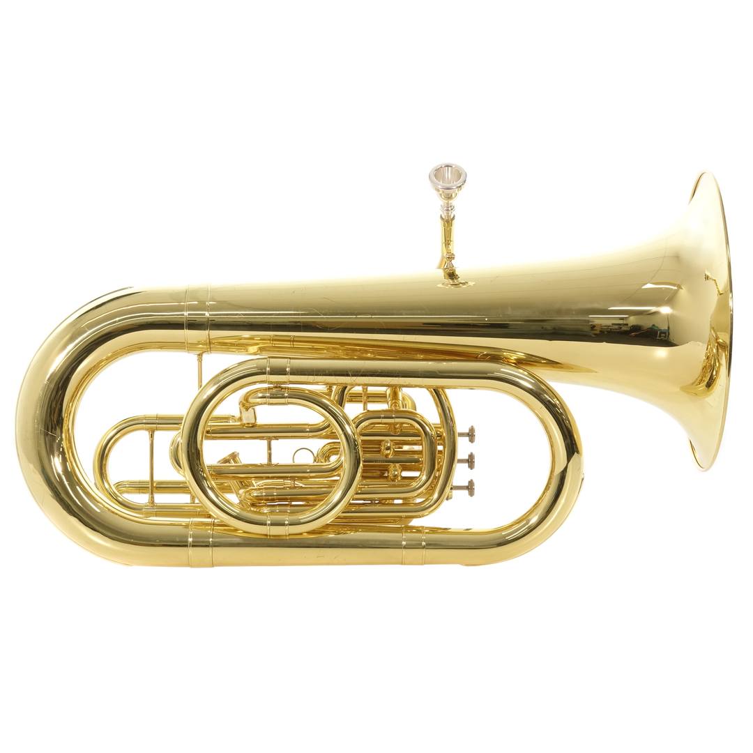 Musicorp Australia Facebook ad: Rent preloved music equipment without breaking the bank!