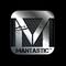Mantastic.com