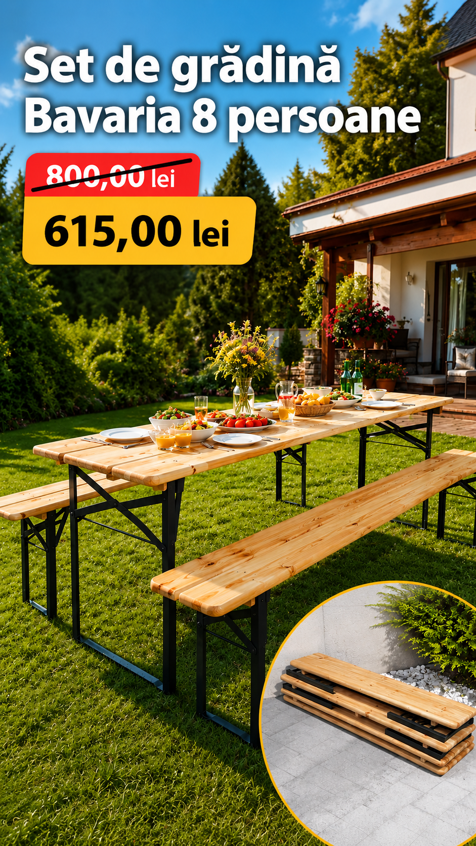 Traista-ro Facebook ad