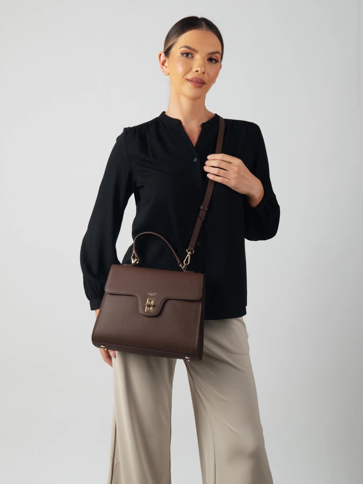 Carlheim Facebook ad