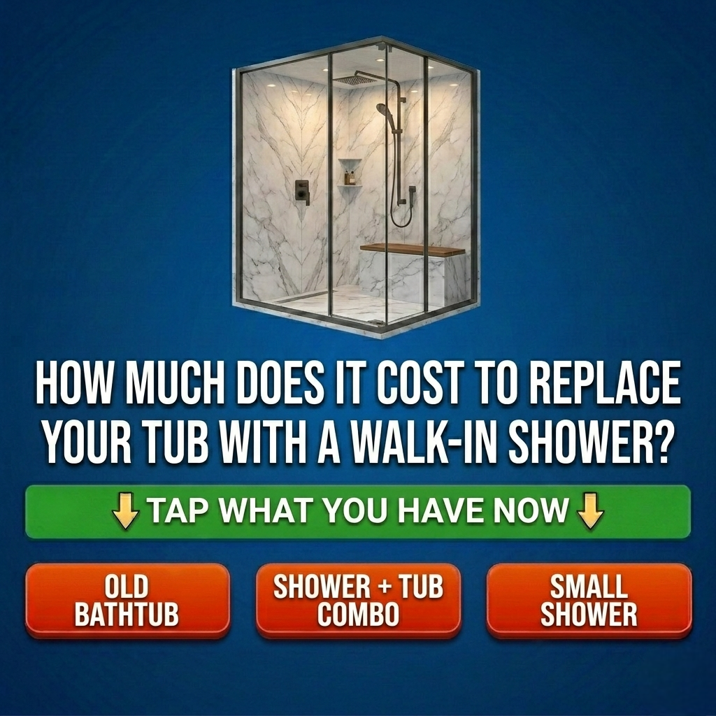 HomeBuddy.com Facebook ad
