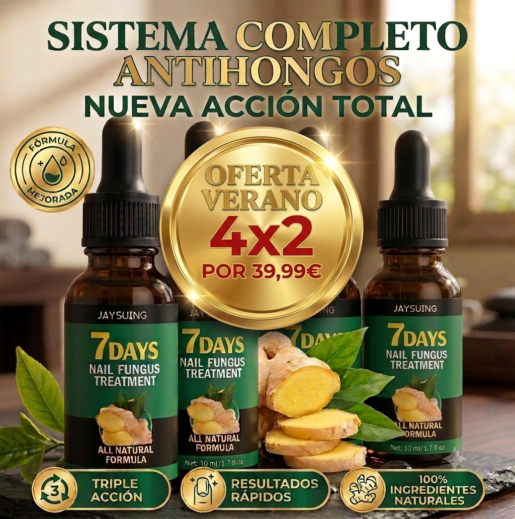 Vitalox Facebook ad