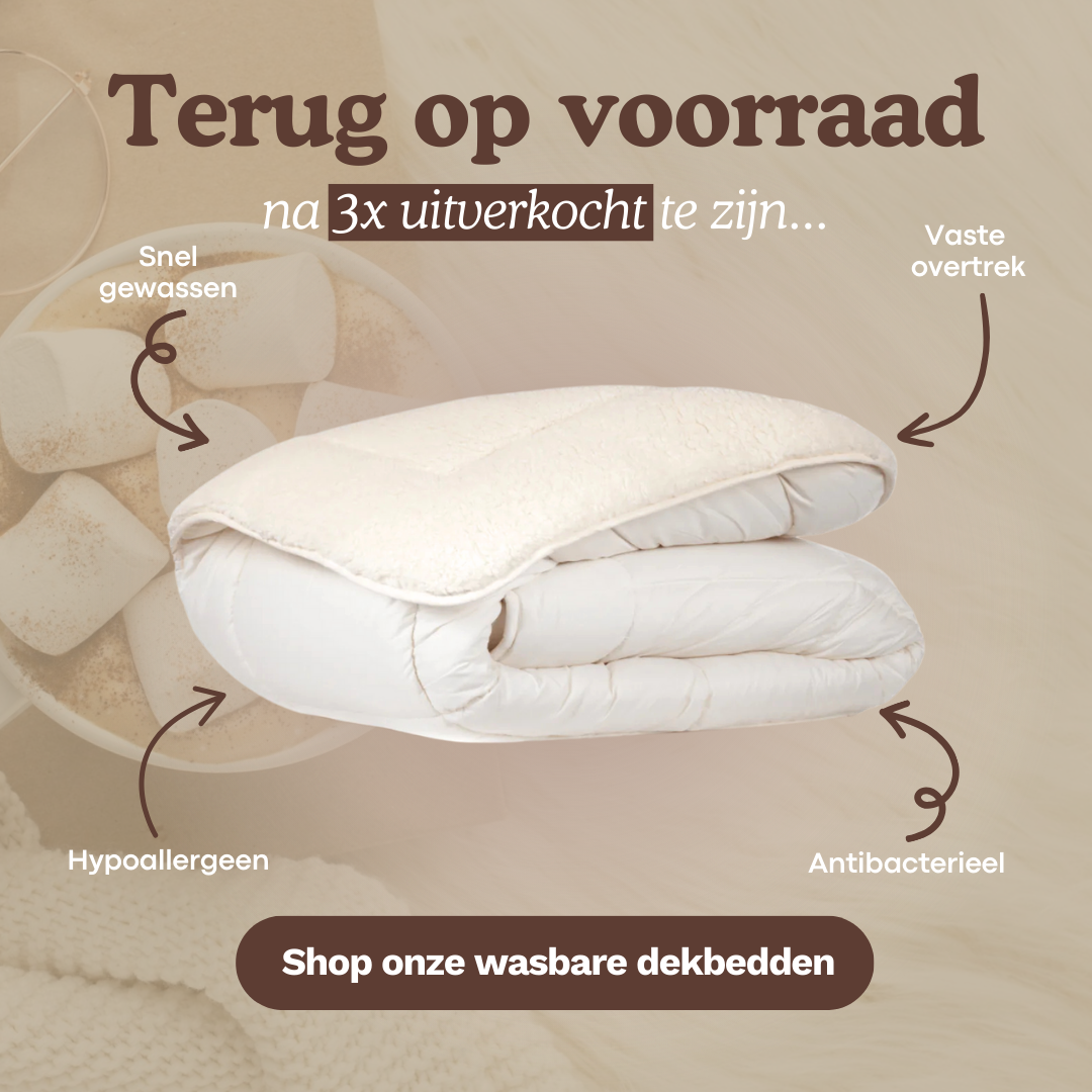 Zelesta.nl Facebook ad