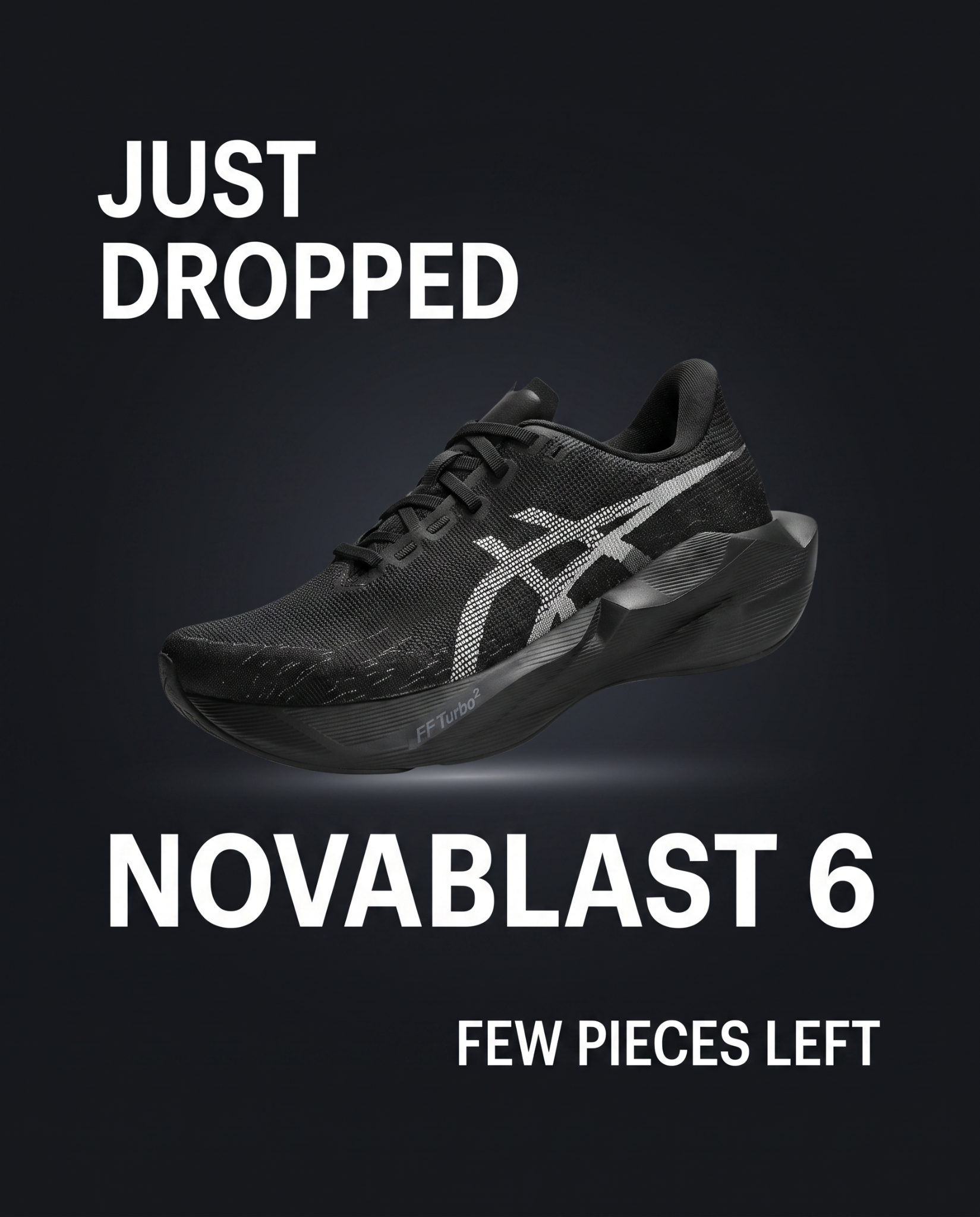 UniversalSportswear Facebook ad
