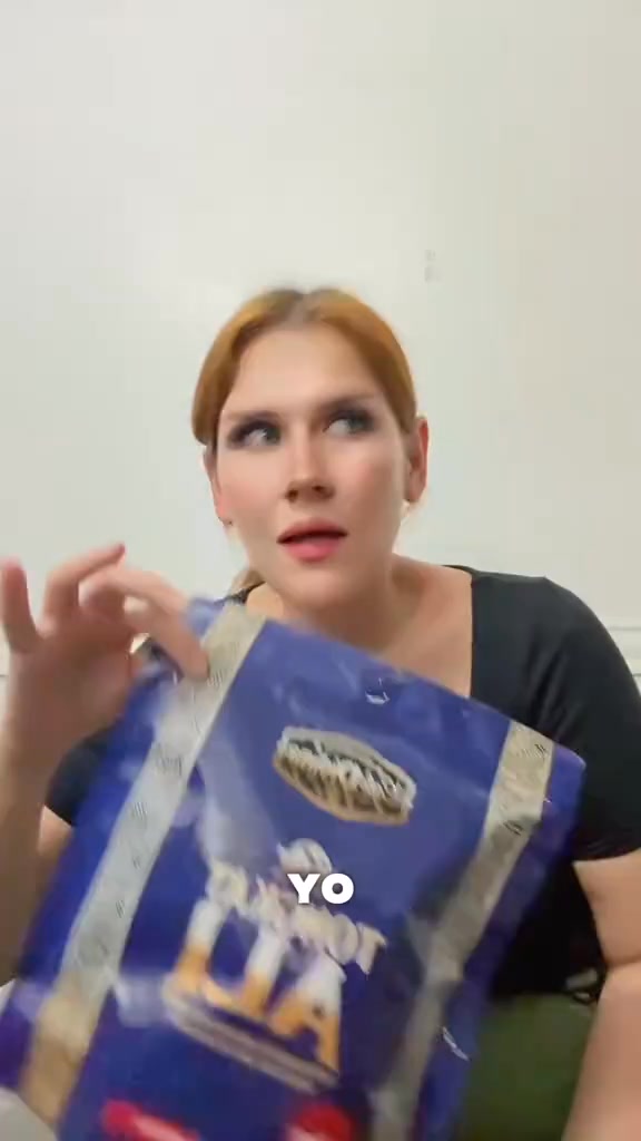 Perdiendo Para Ganar Facebook ad: Pregunta por la Promocion