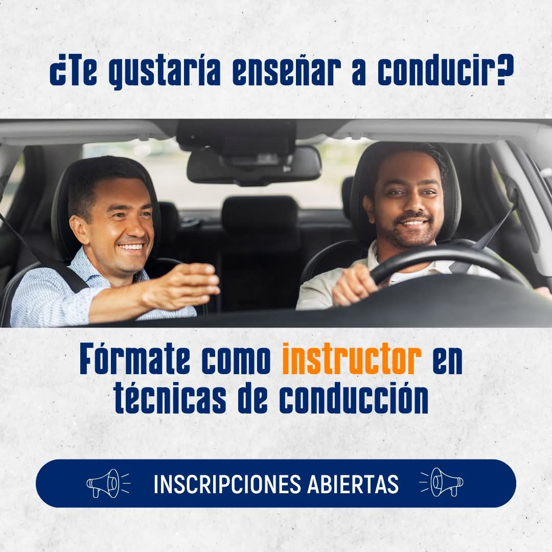 Condubello S.A.S Facebook ad: Chatea con nosotros