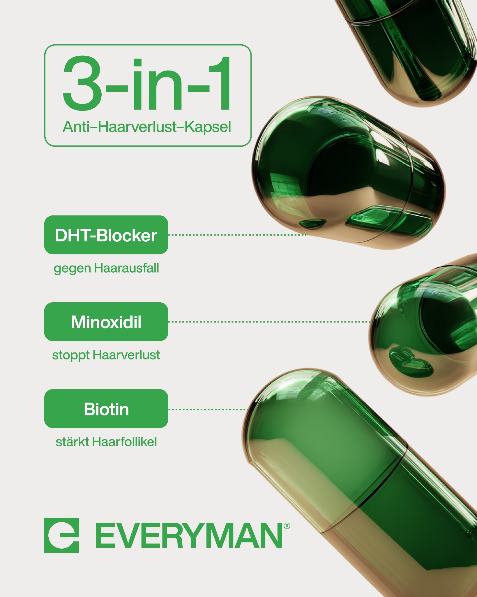 Everyman Facebook ad