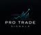 Pro Trade Signals