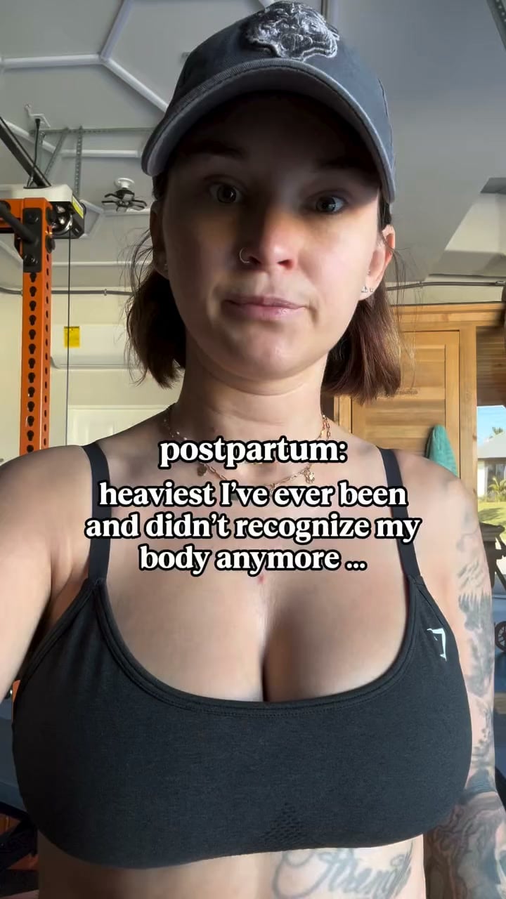 Primal Queen Facebook ad: Learn the benefits of female-focused beef organs →