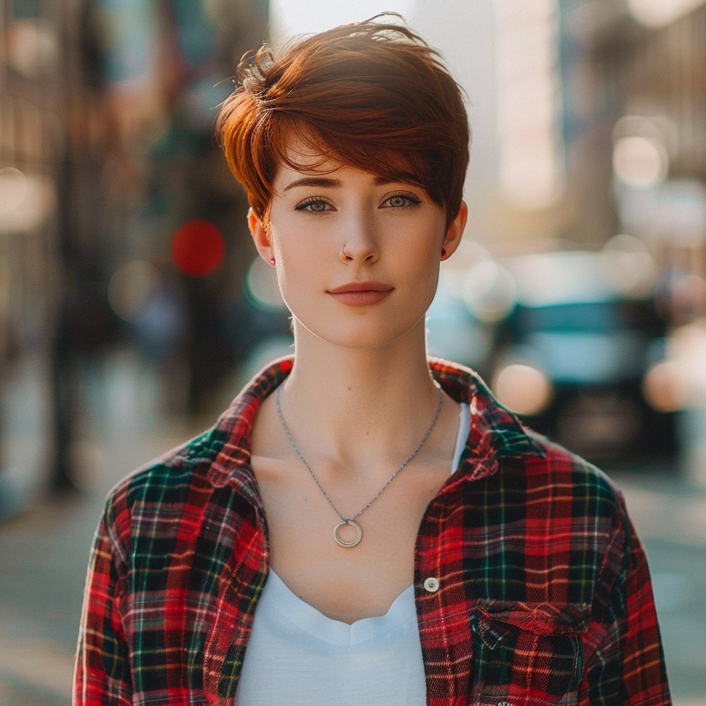 Hypnosis & Emotional Freedom Centre Facebook ad: My anxiety was in such a bad state…
