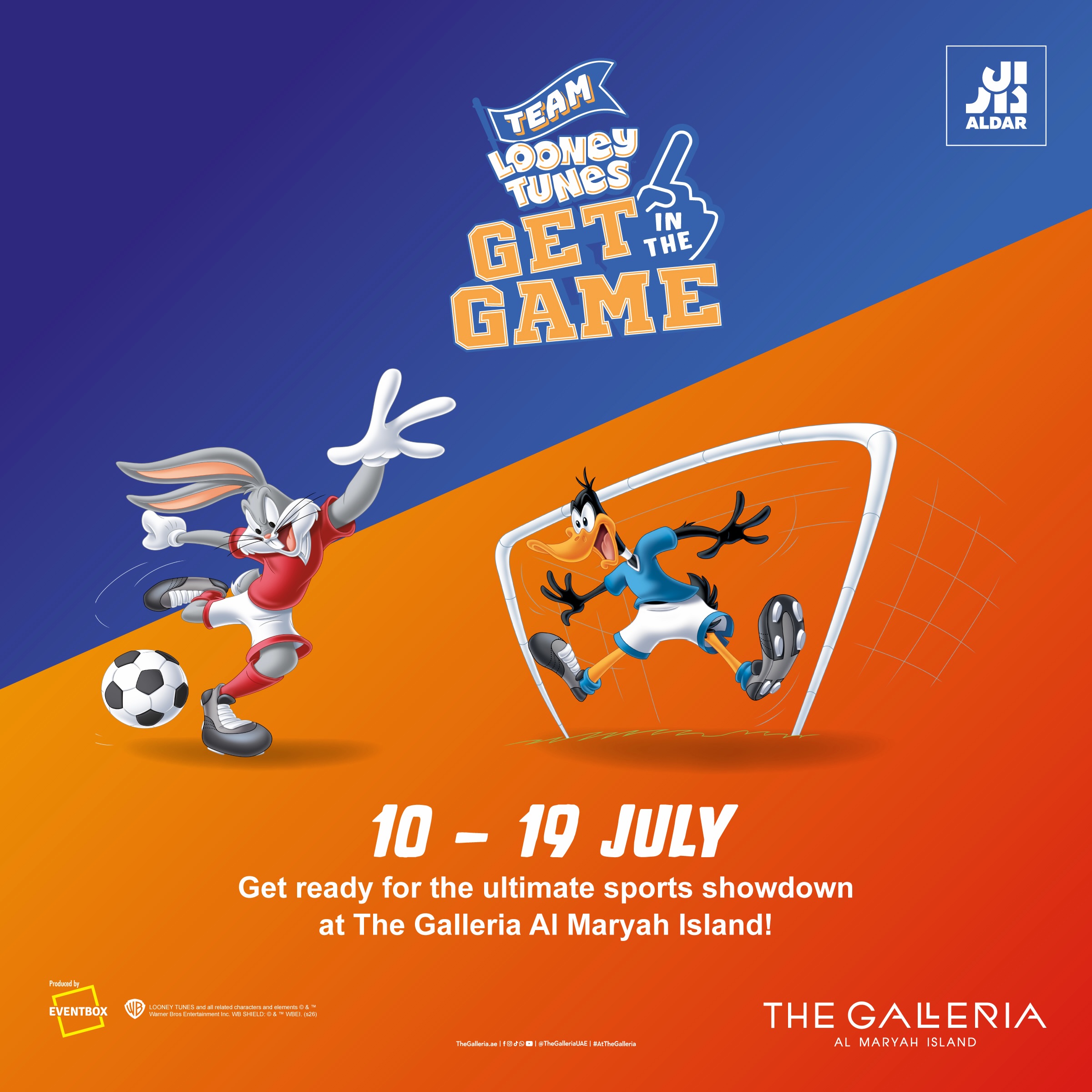 Kidzapp Facebook ad: This summer, it’s time to trade screen time…