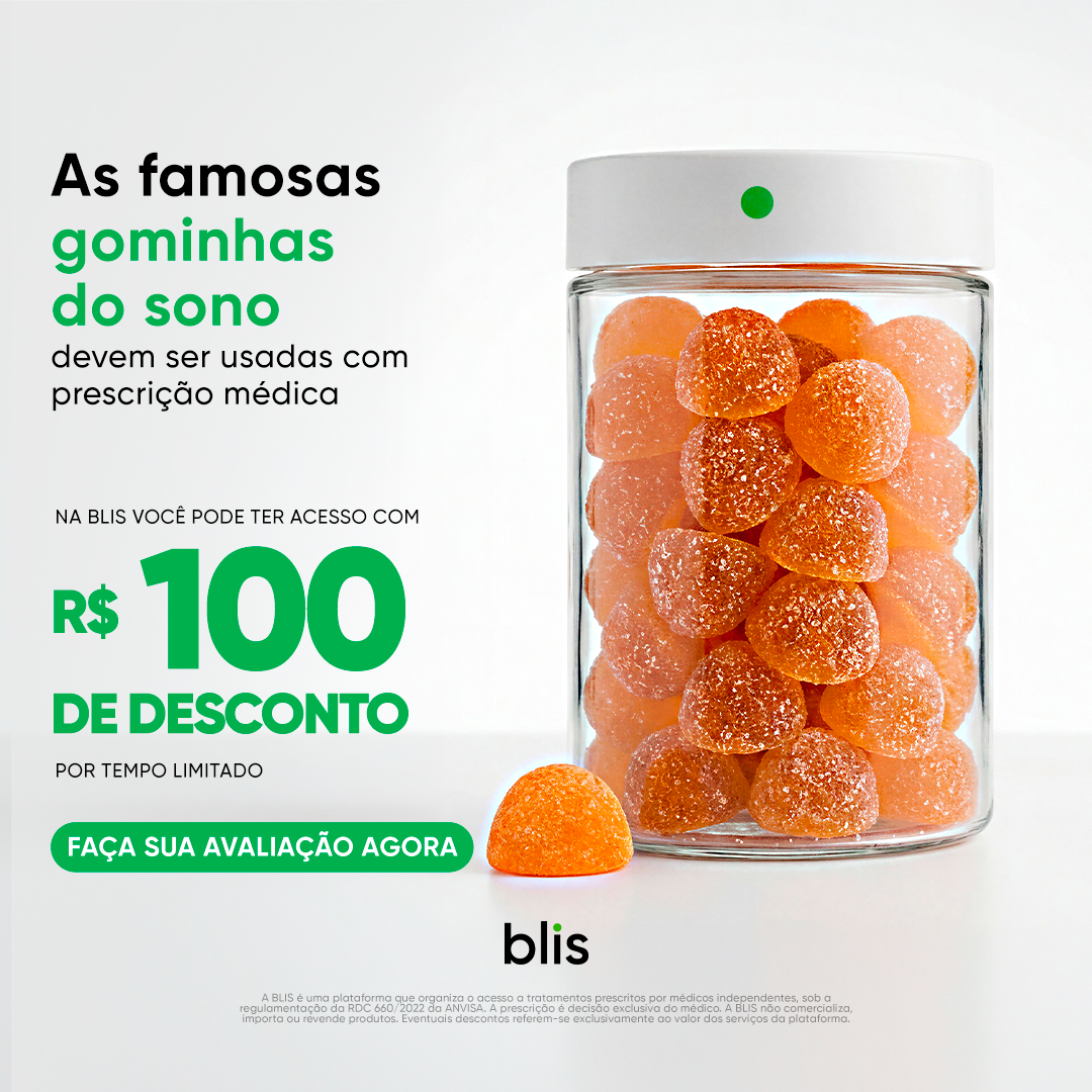 AppBlis Facebook ad