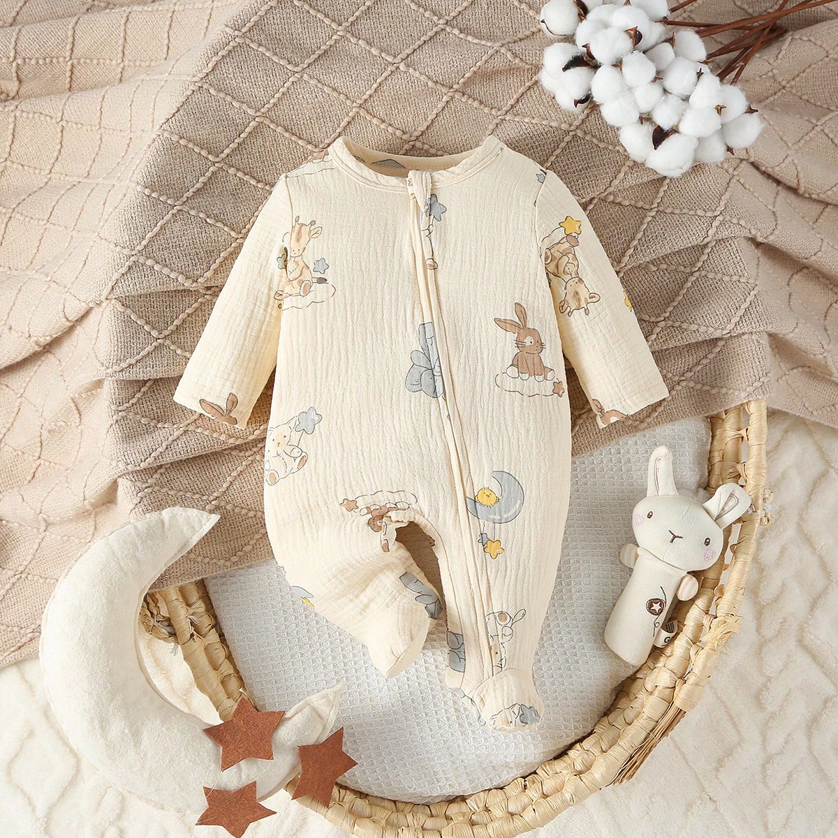 SHEIN KIDS Facebook ad