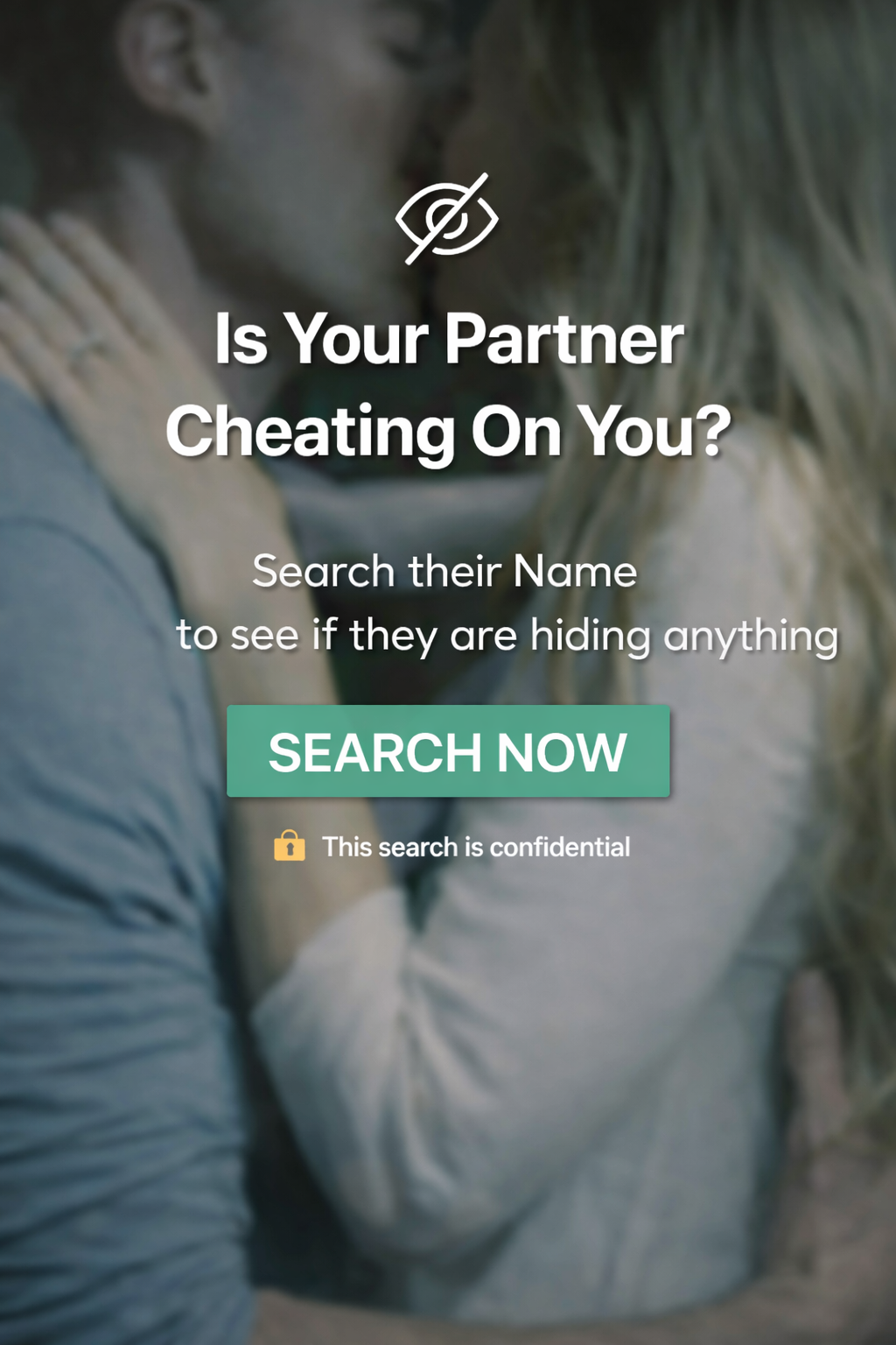 Digital Privacy Hub Facebook ad