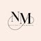 NM Maternity Moments and baby wear
