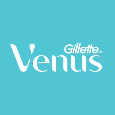Gillette Venus France Facebook ad from Jul 6, 2026