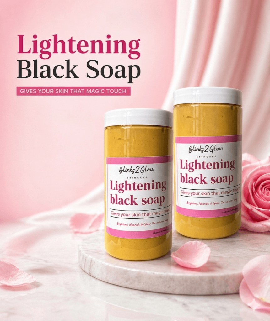 Blinks Glow Facebook ad: https://blinks2glow.com/newglowingskin