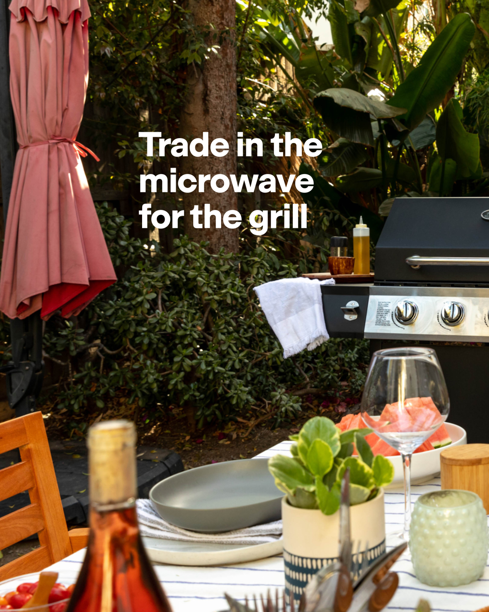 Realtors Facebook ad