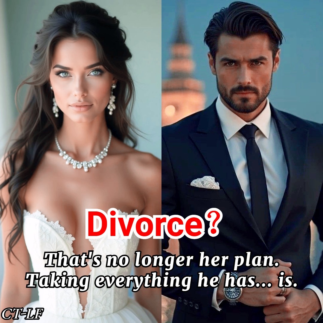 His Forbidden Touch-ct Facebook ad: What happens next Click Here to read on