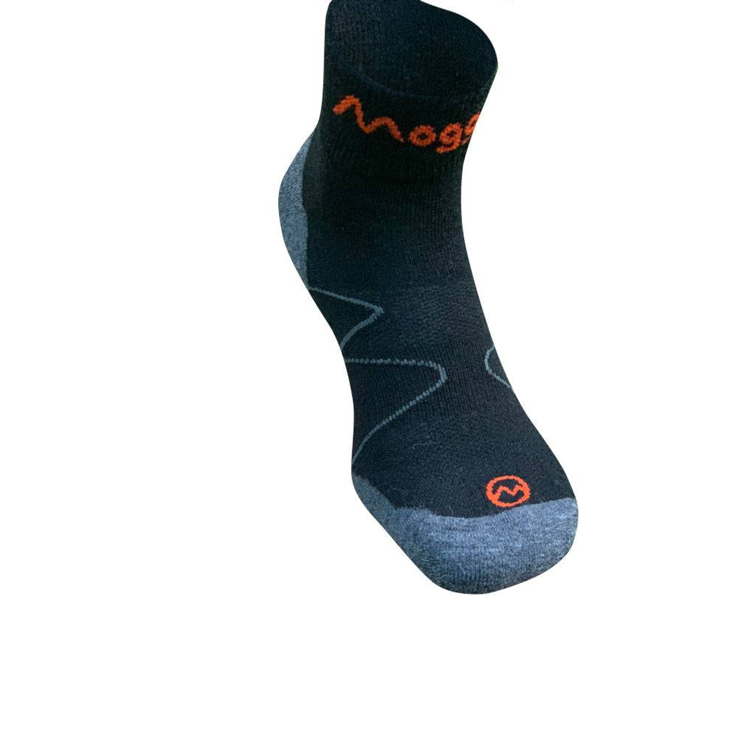 Sole Mate Facebook ad: Sole Mate - Merthyr Tydfil Running Store Near Me