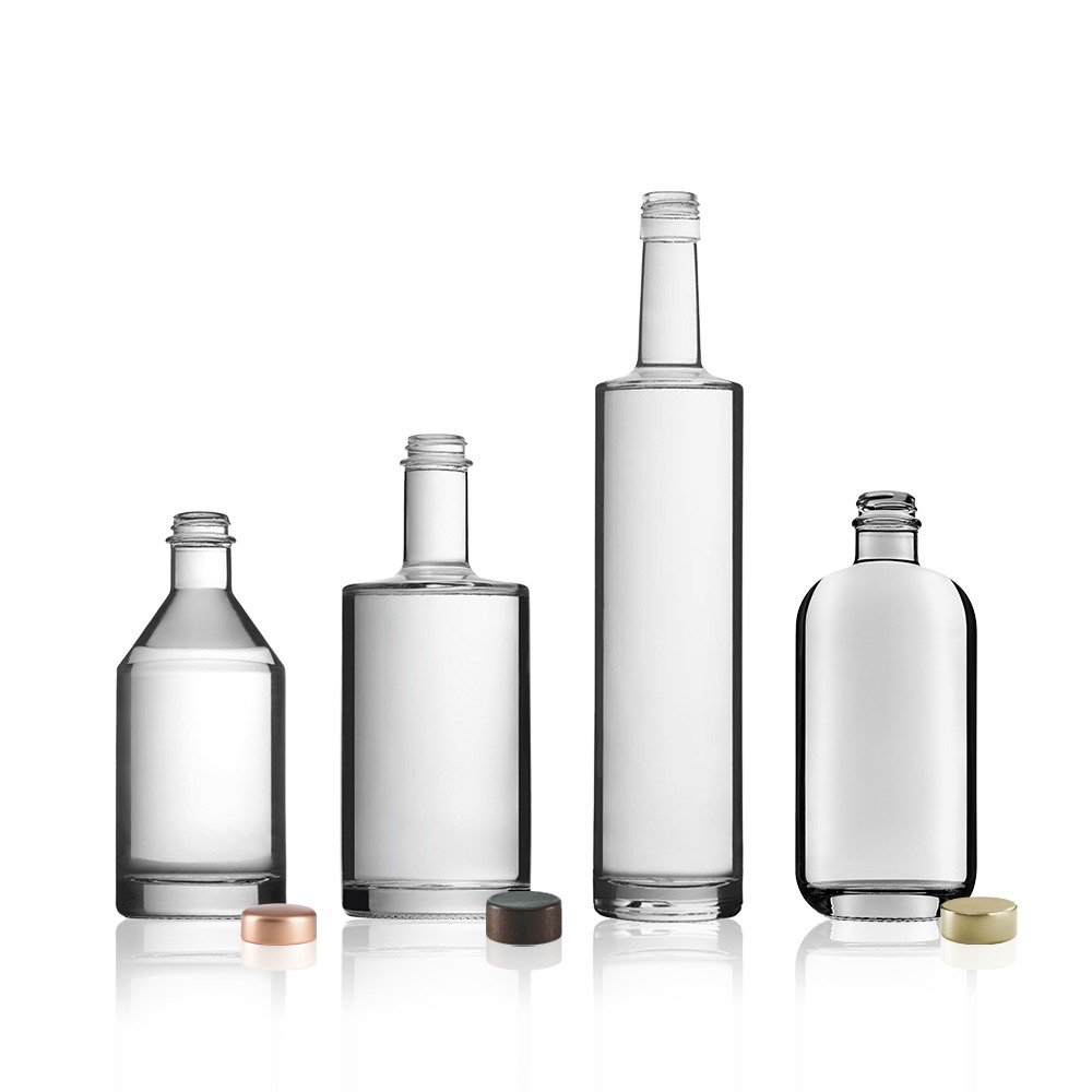 Etivera Verpackungstechnik GmbH Facebook ad from Oct 13, 2025