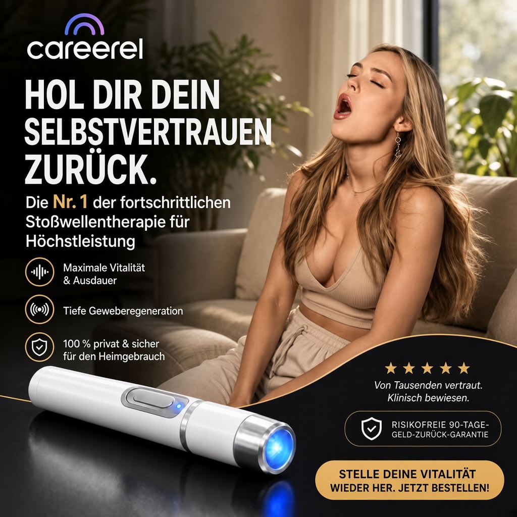 Helena Phillips Facebook ad: Die 15-Minuten-Lösung für das tiefe Gewebe, die wirklich…