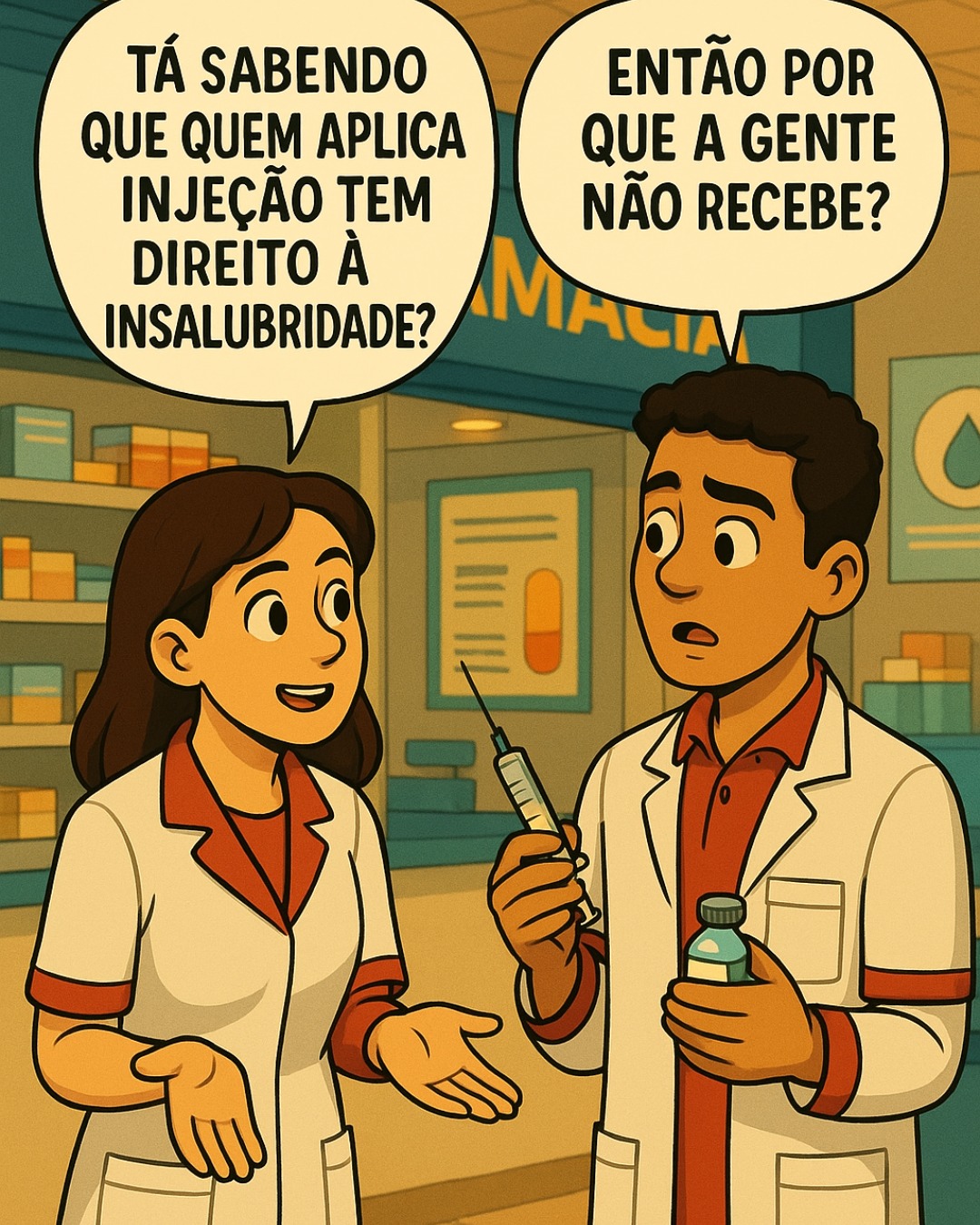 Leonardo Vila Real Advogados Facebook ad: Não é papo de bastidor, é DIREITO!